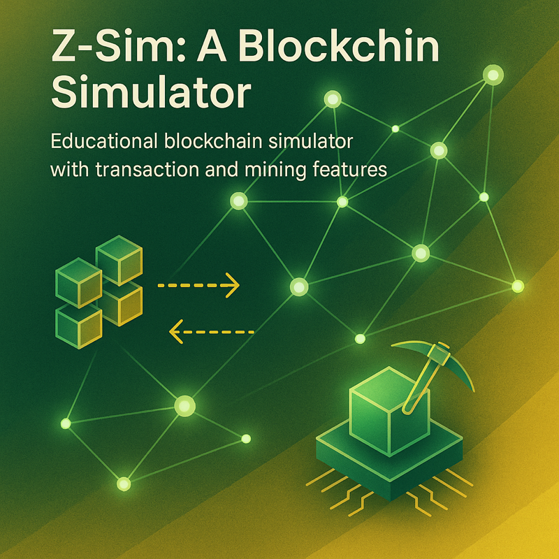 Z-Sim
